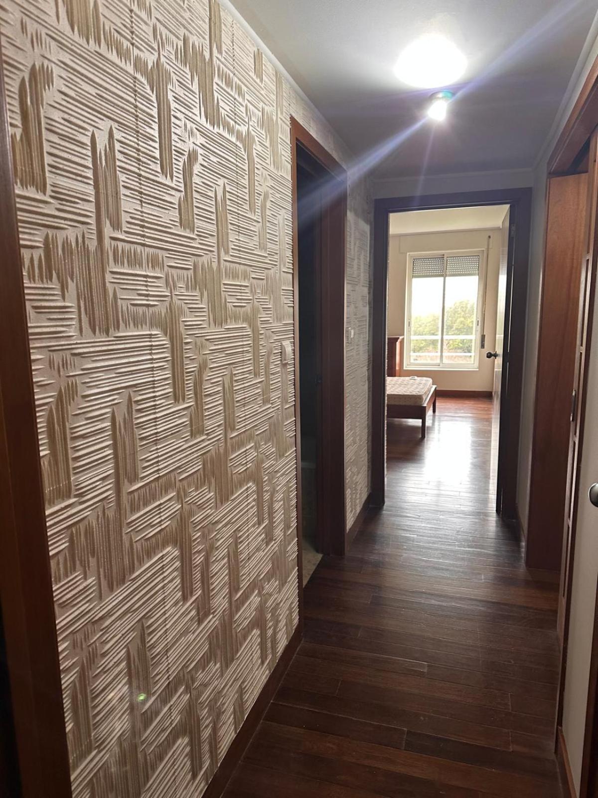 Azor International Apartment II Ponta Delgada Extérieur photo