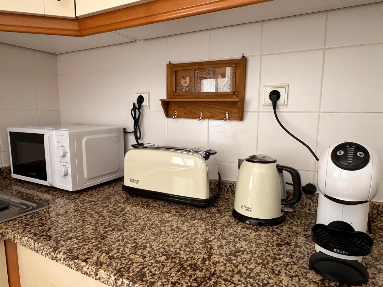 Azor International Apartment II Ponta Delgada Extérieur photo