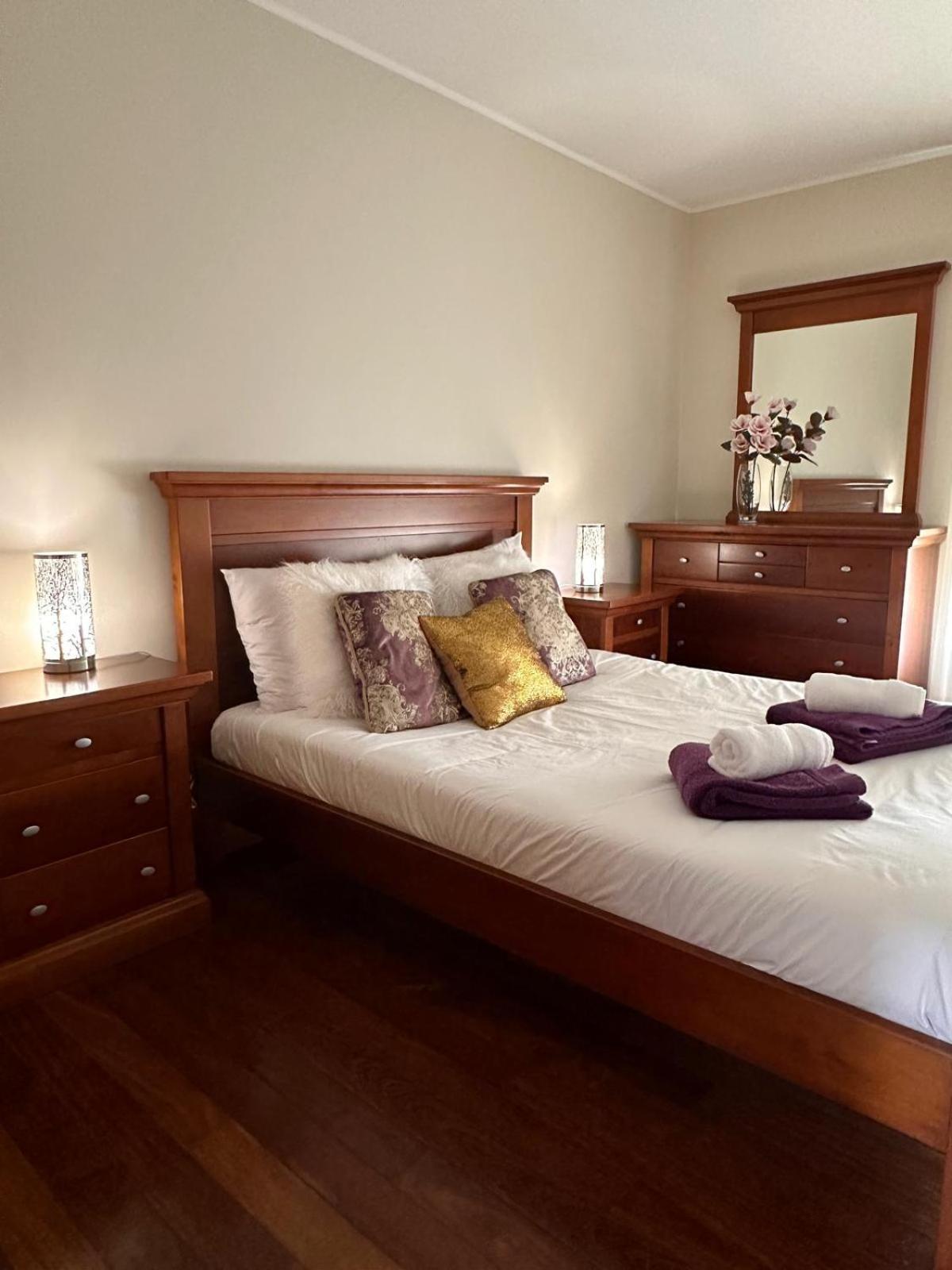 Azor International Apartment II Ponta Delgada Extérieur photo
